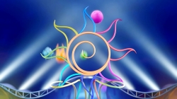 انیمیشن سانی بانیز قسمت 498 - sunny bunnies